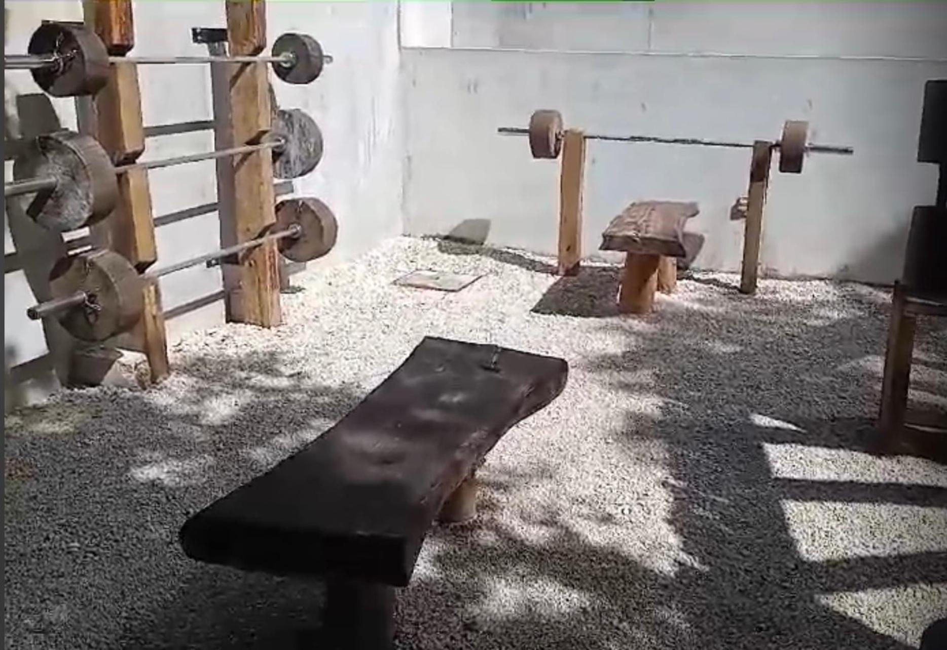 Solemn Villasenor Aparthotel *