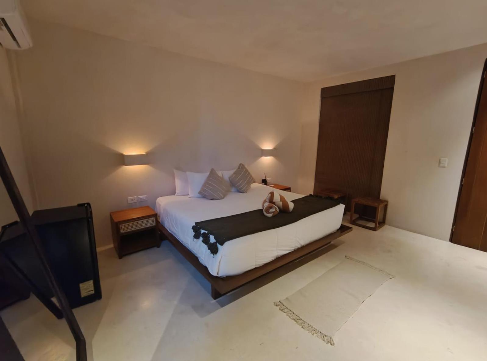 Downtown (adults Only) Hotel 5*