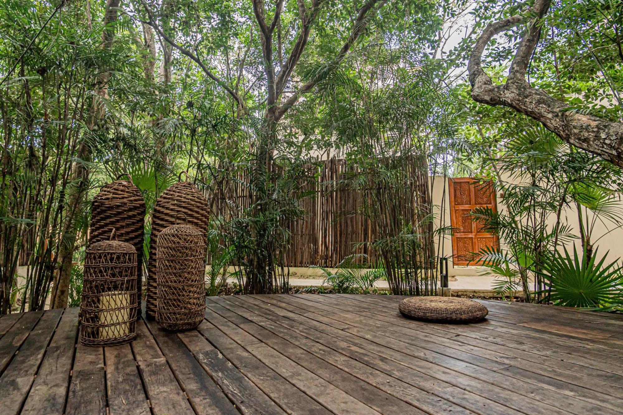 Apartment Downtown Delight -roof With Pool & Bbq & Jungle Gym
