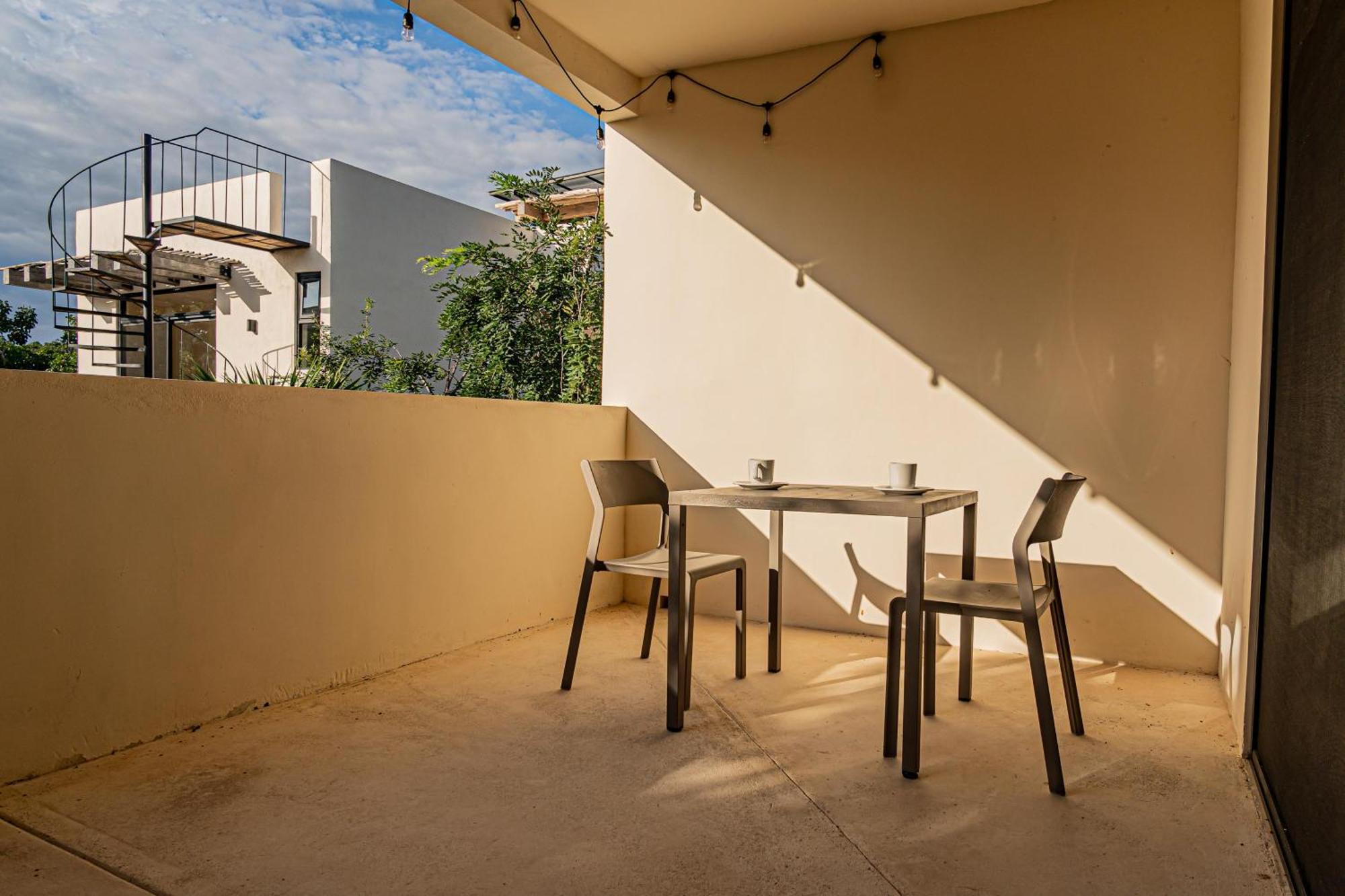 Apartment Downtown Delight -roof With Pool & Bbq & Jungle Gym