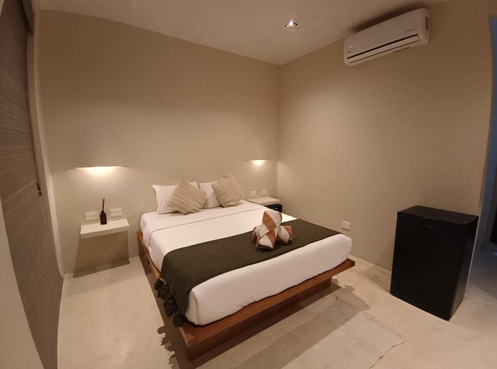 Downtown (adults Only) 5*