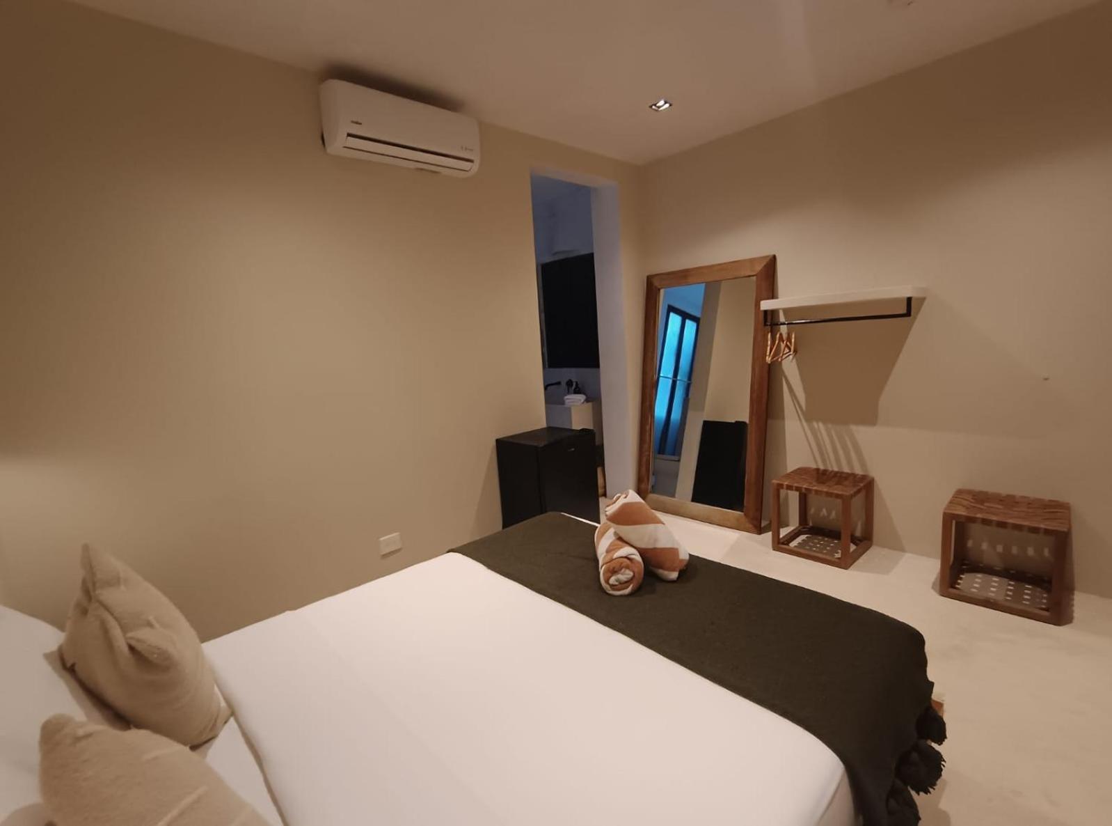 Downtown (adults Only) 5*