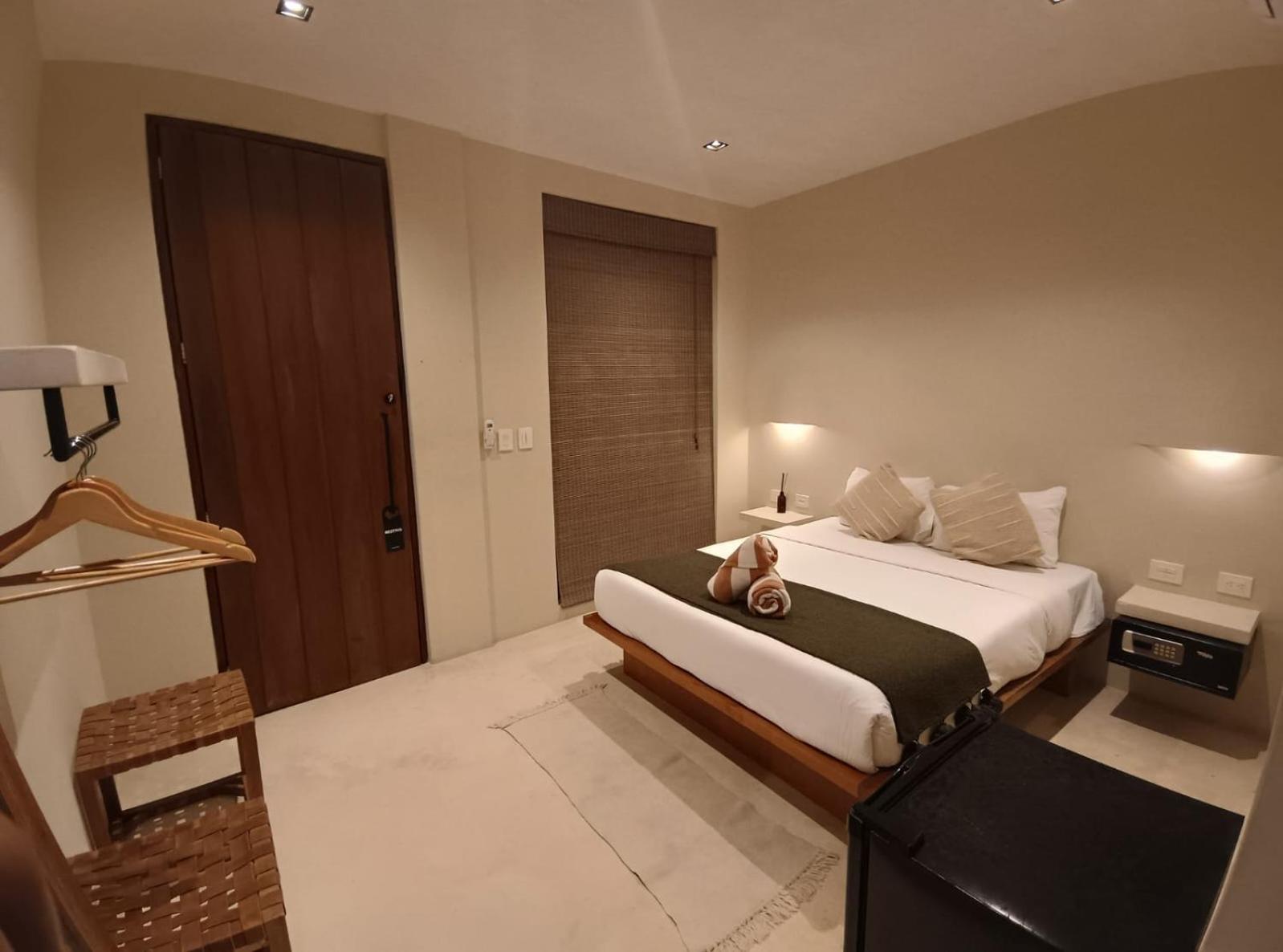 Downtown (adults Only) 5*