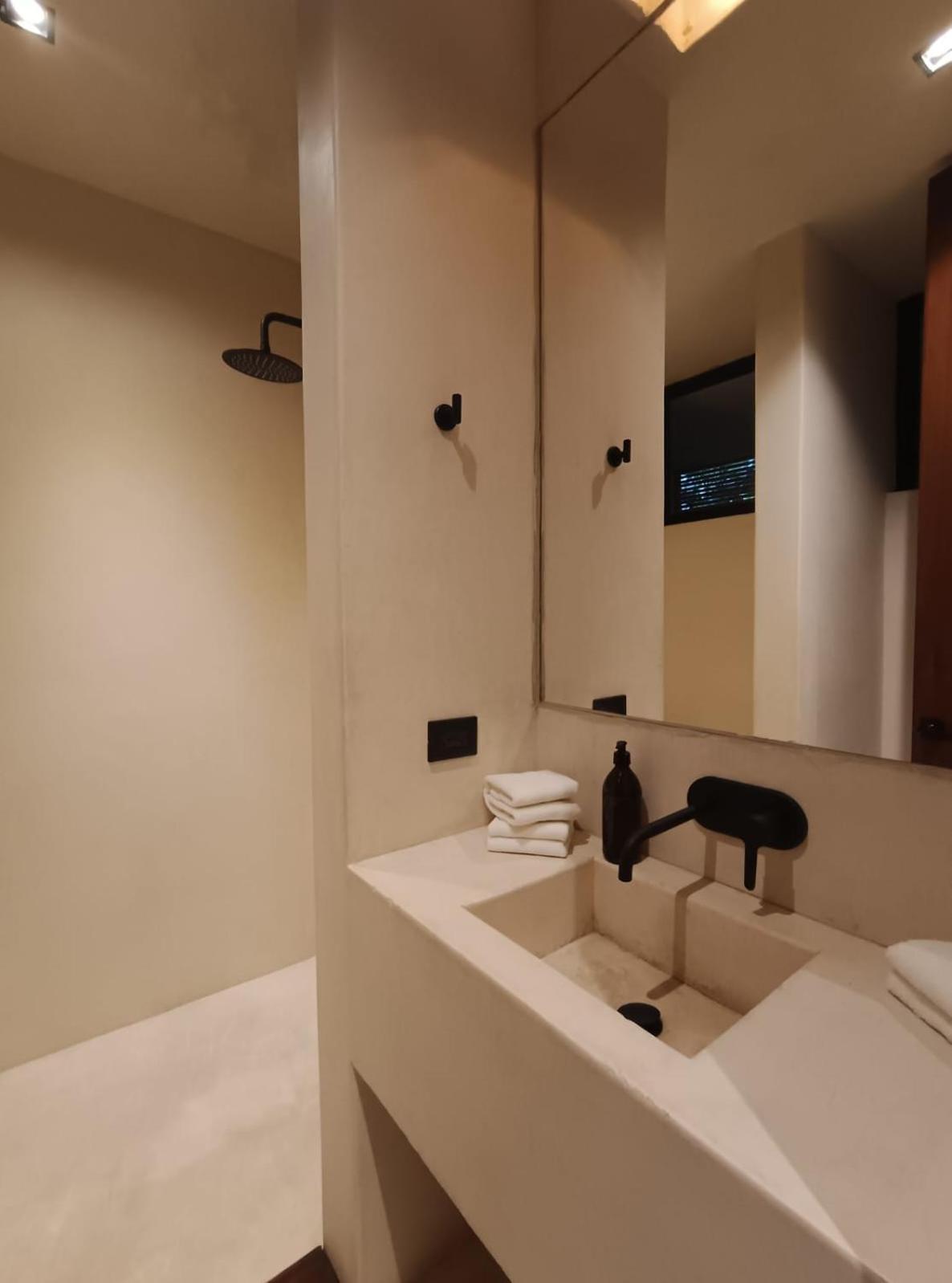 Downtown (adults Only) 5* Tulum