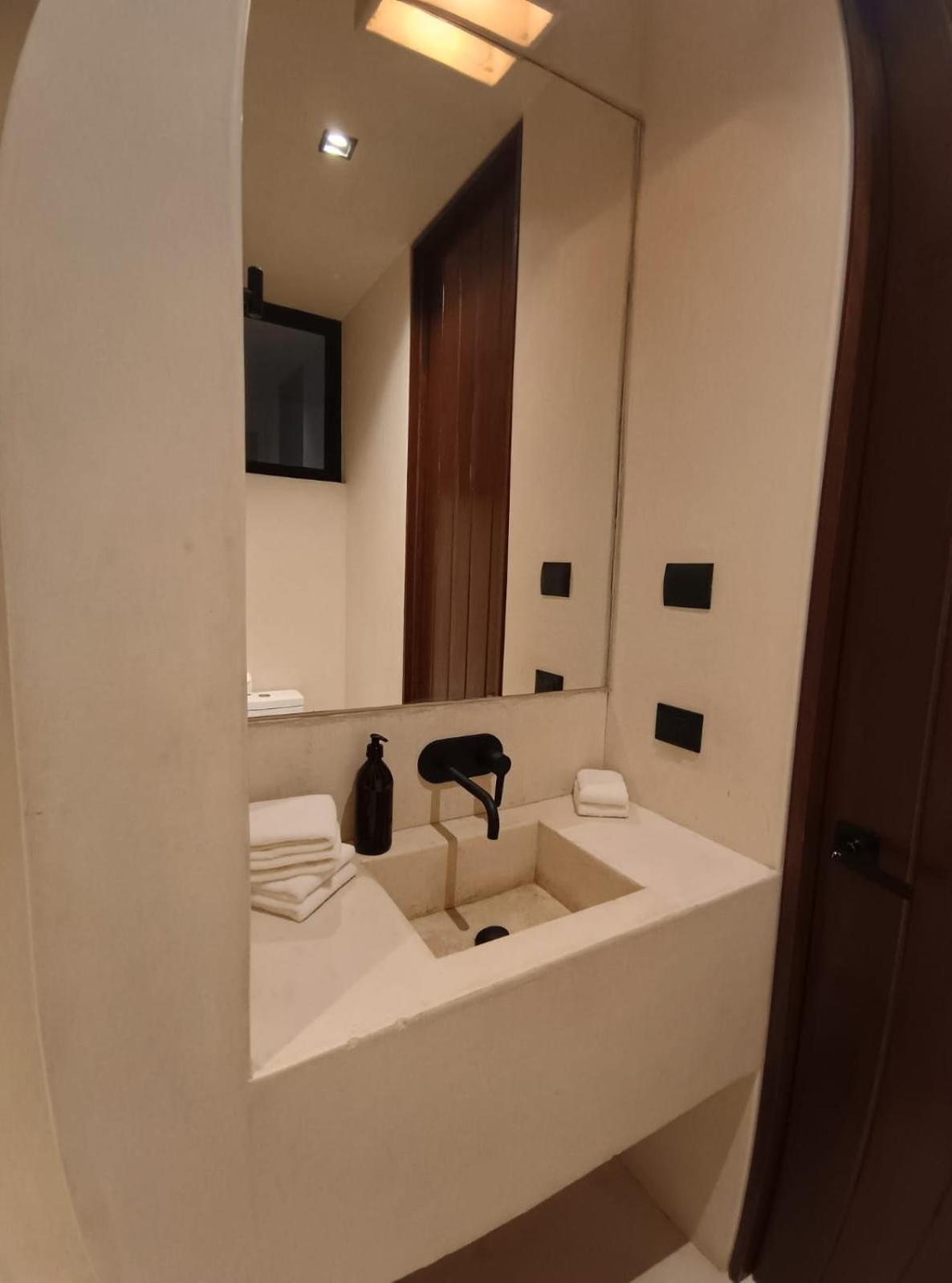 Hotel Downtown (adults Only) 5*