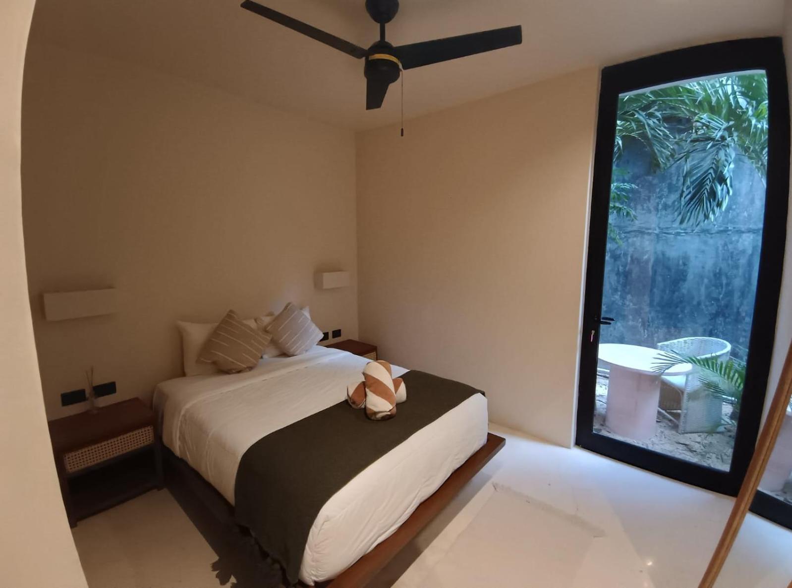 Downtown (adults Only) 5*