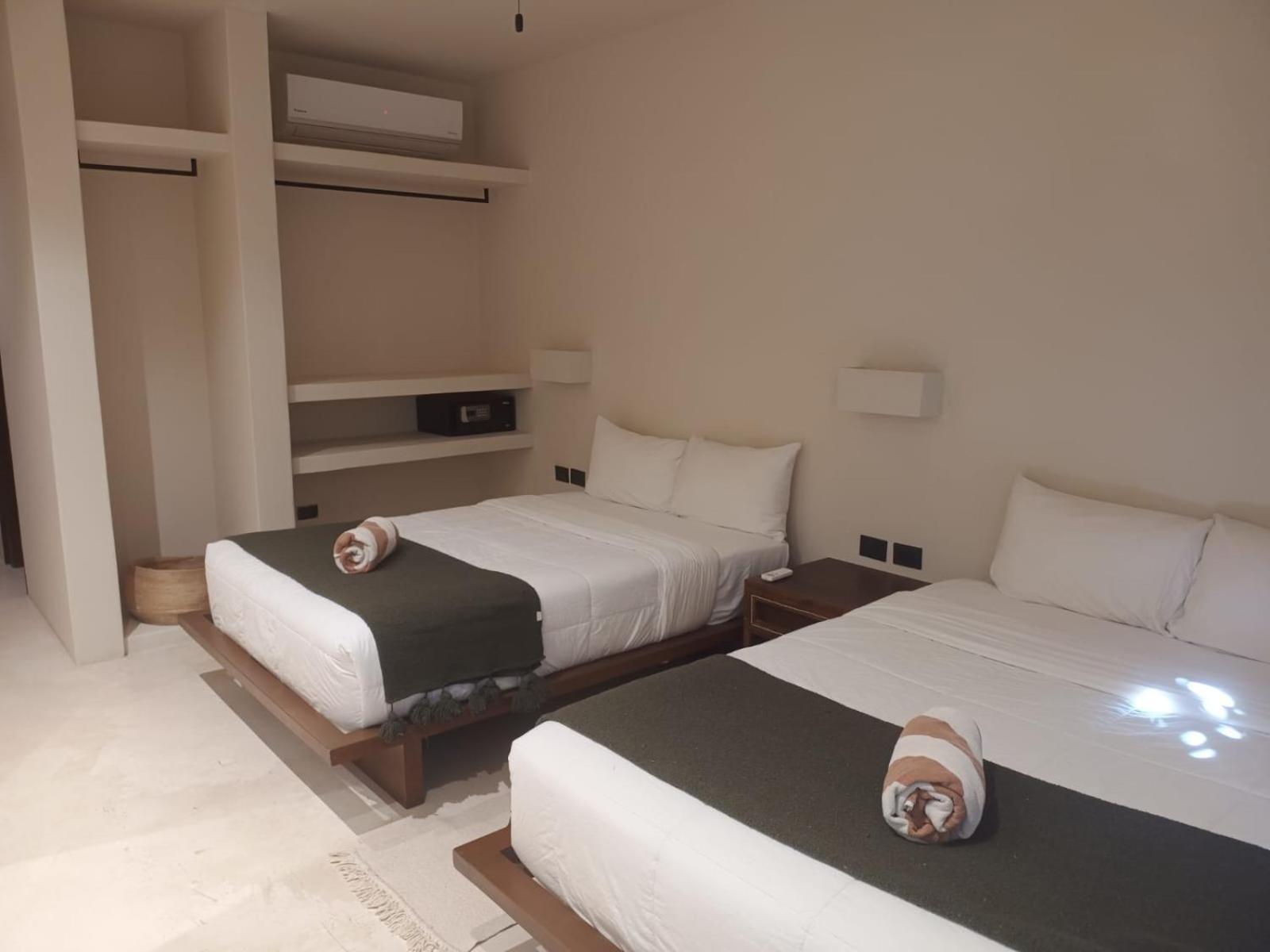 Hotel Downtown (adults Only)