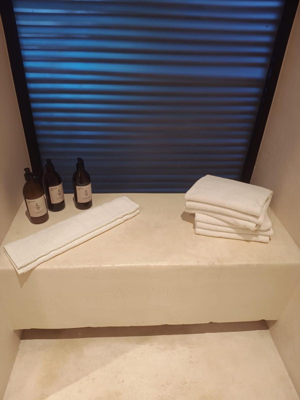 Downtown (adults Only) 5* Tulum