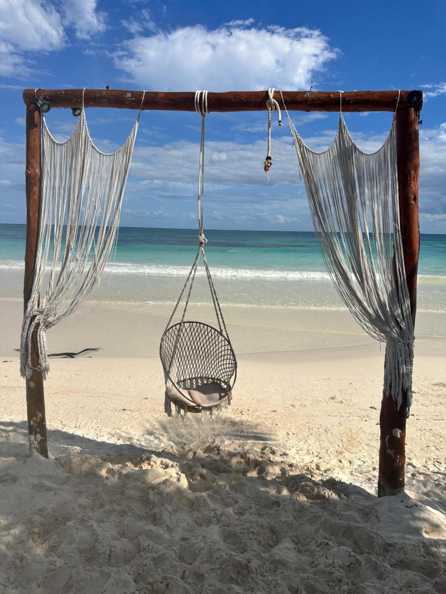 Aflora Style Apartment