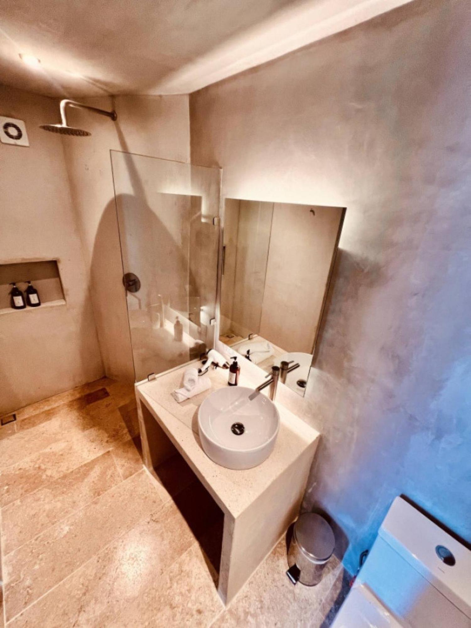 Apartment 603 Seremonia Selva Private Pool New King Bed Wifi *