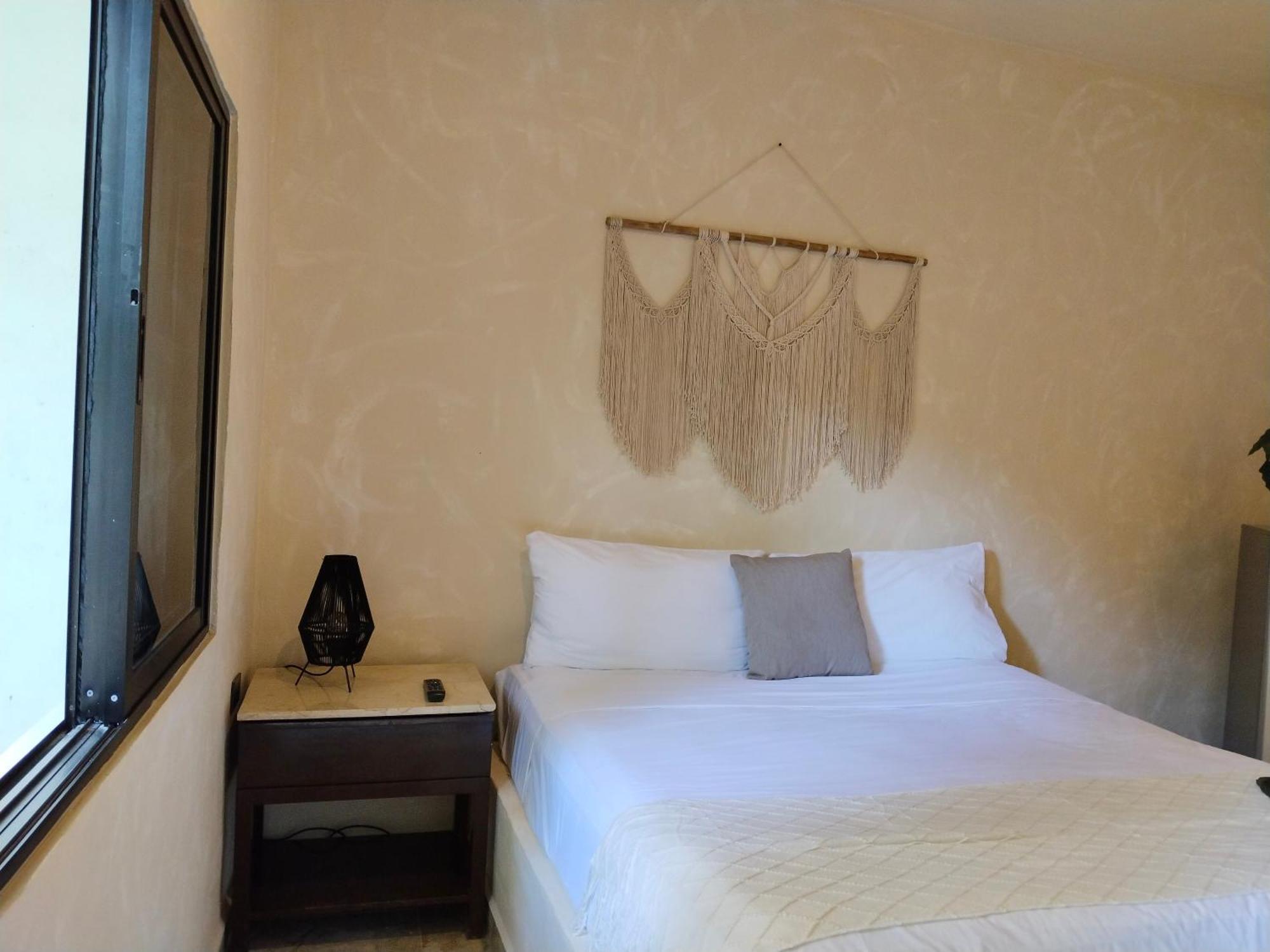 Casa Lupita 4*
