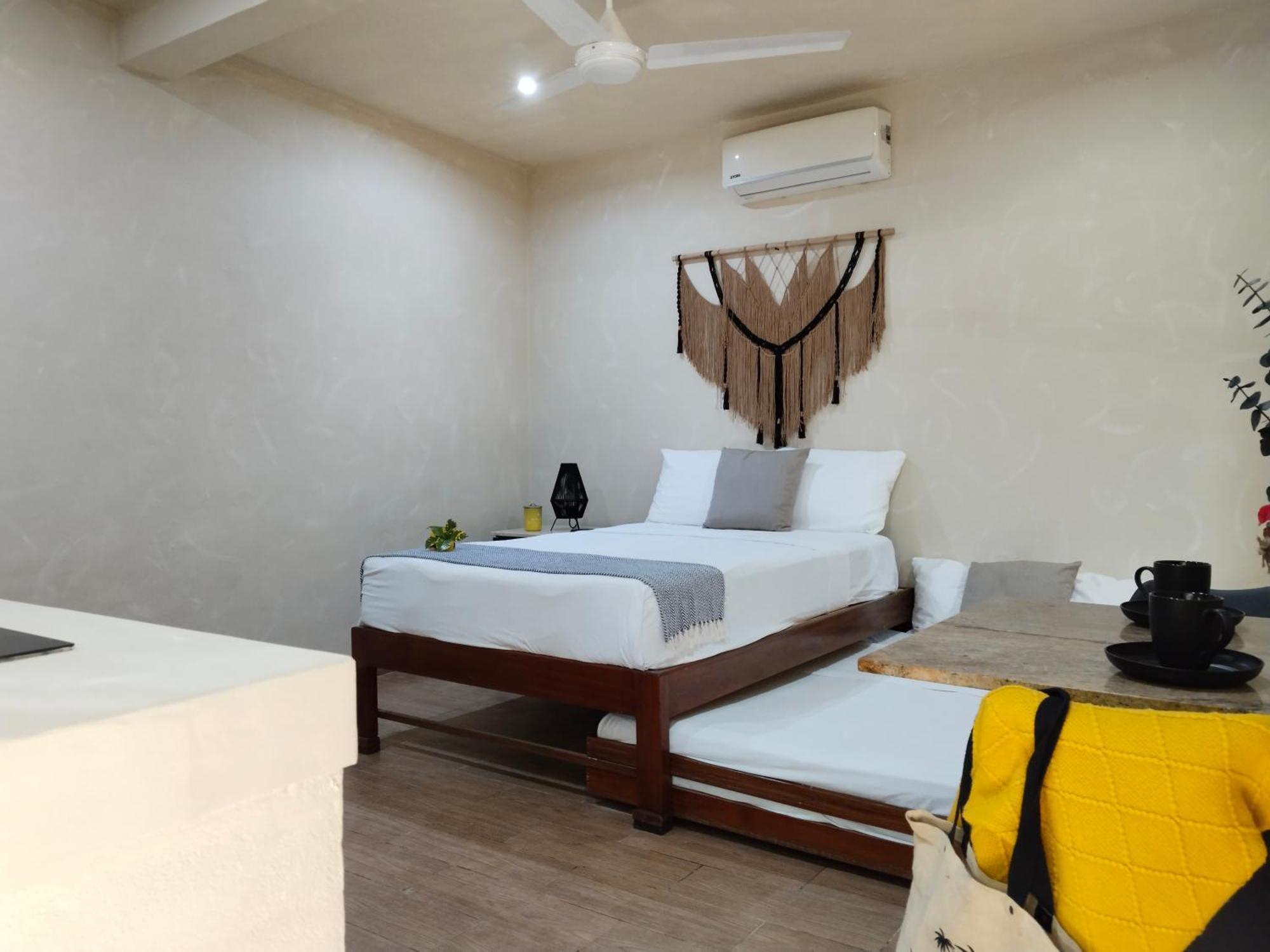 Casa Lupita Hotel Tulum