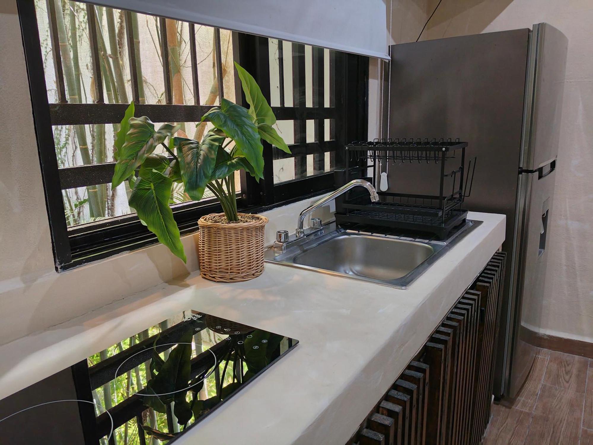 Casa Lupita Tulum
