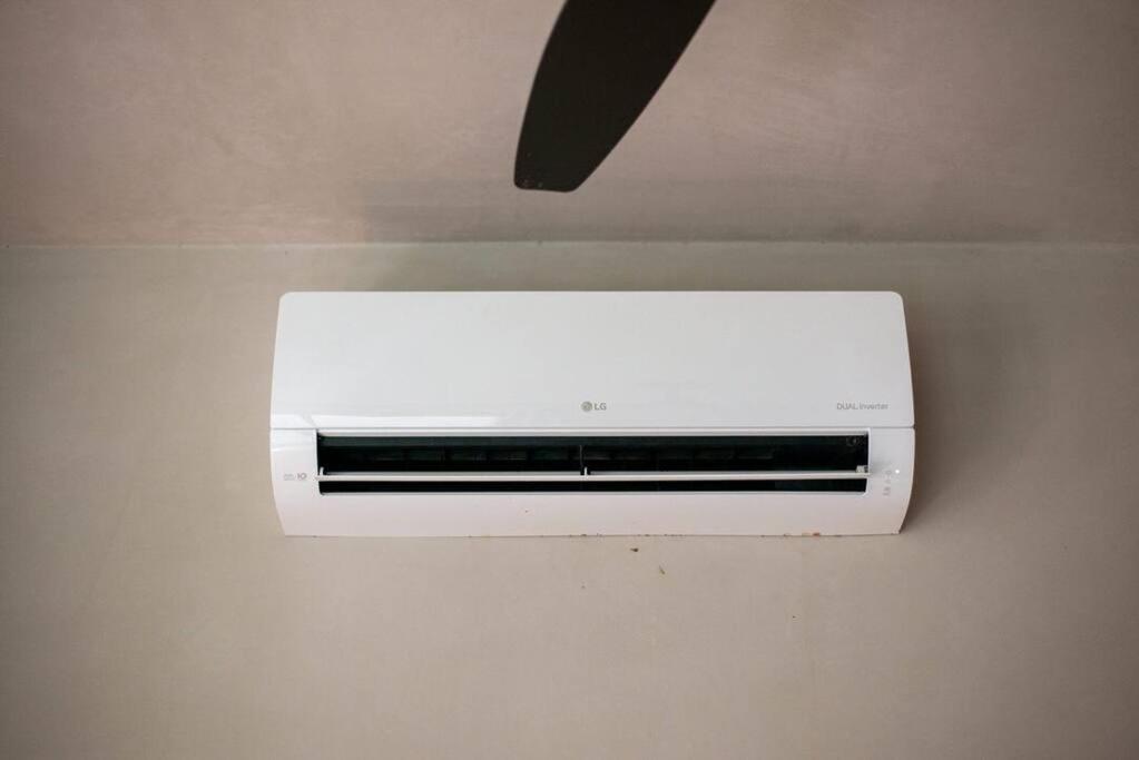 M11 Casa Leto - Luxury In Gated Community * Tulum