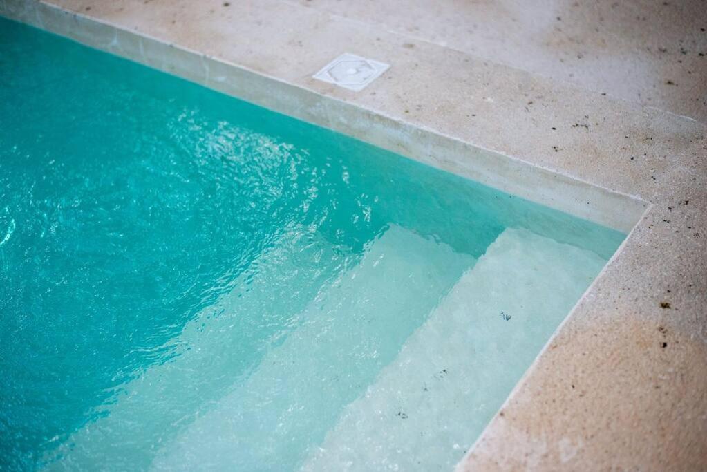 M11 Casa Leto - Luxury In Gated Community Inn
