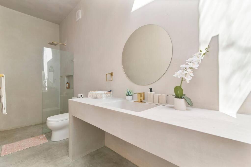 Inn M11 Casa Leto - Luxury In Gated Community