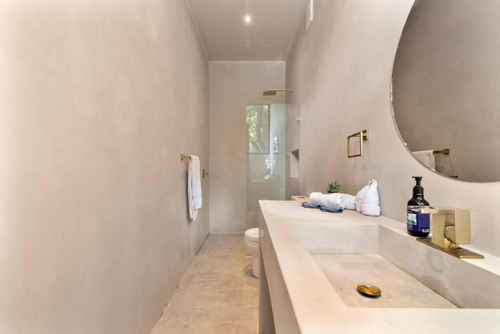 M11 Casa Leto - Luxury In Gated Community Inn *