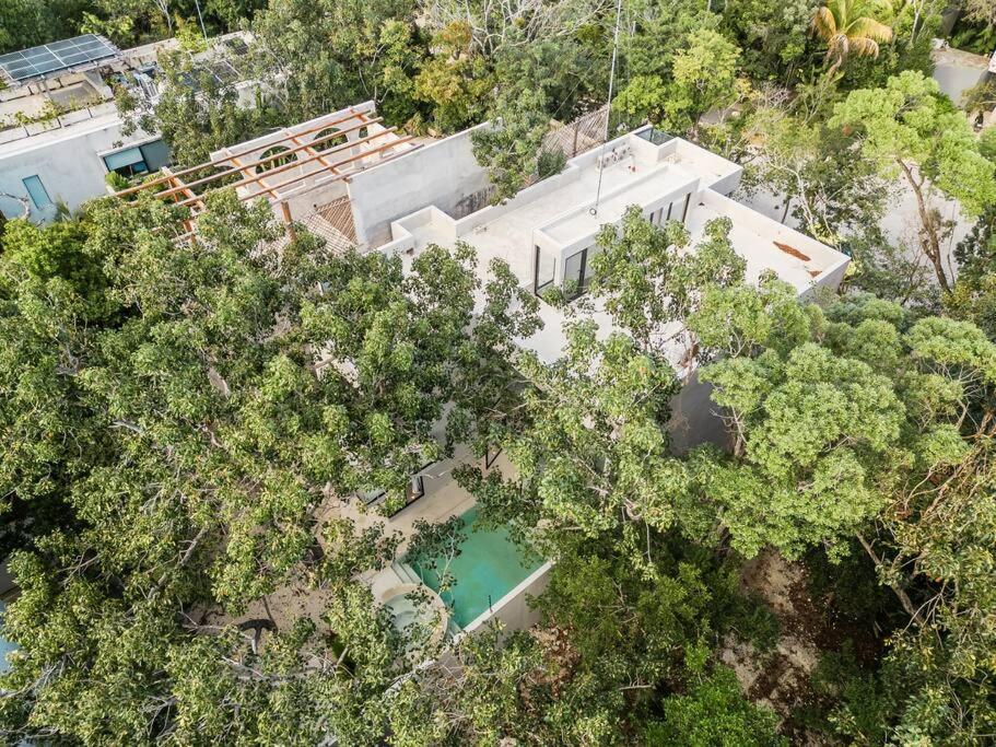 Inn M11 Casa Leto - Luxury In Gated Community *