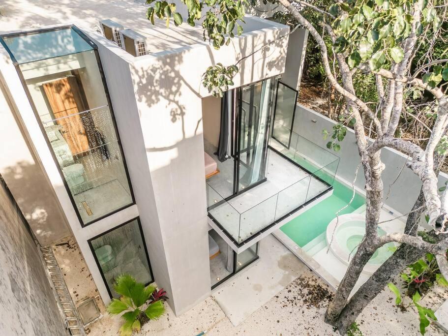 M11 Casa Leto - Luxury In Gated Community *