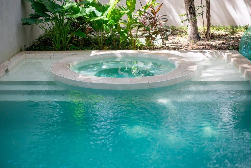 M11 Casa Leto - Luxury In Gated Community Inn *