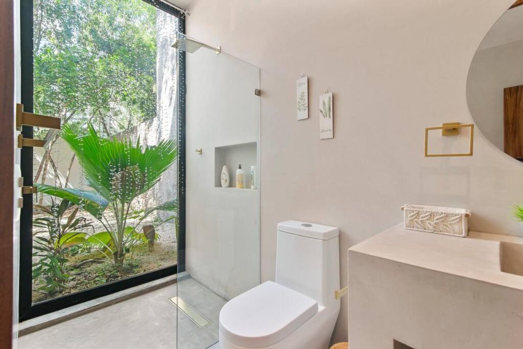 M11 Casa Leto - Luxury In Gated Community *