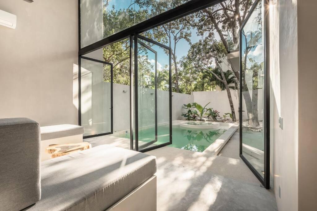 M11 Casa Leto - Luxury In Gated Community Inn *