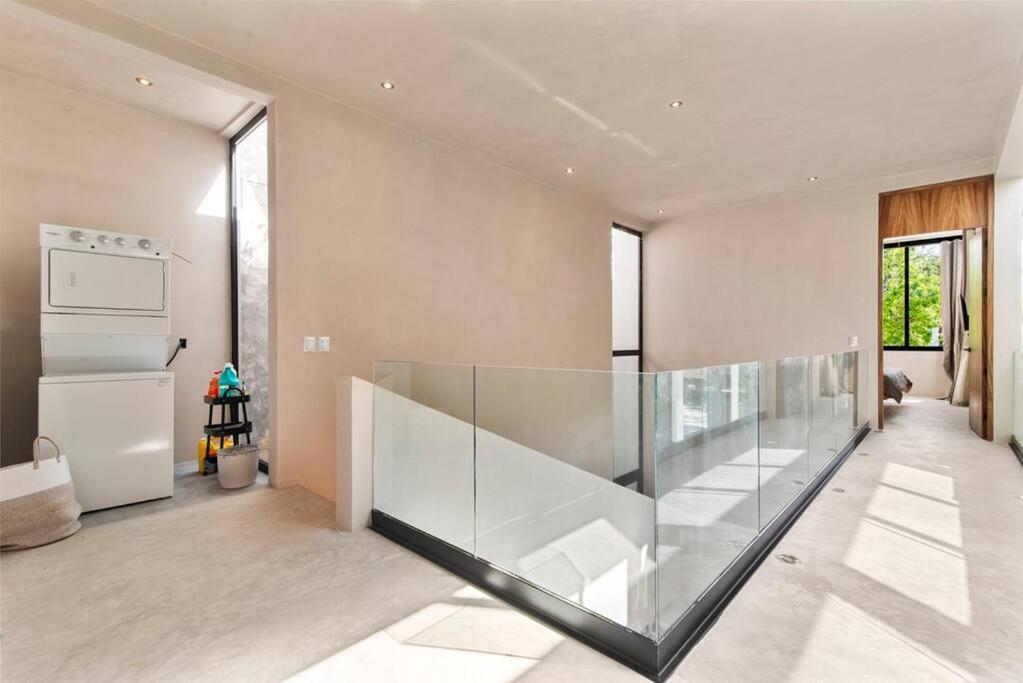 M11 Casa Leto - Luxury In Gated Community Inn