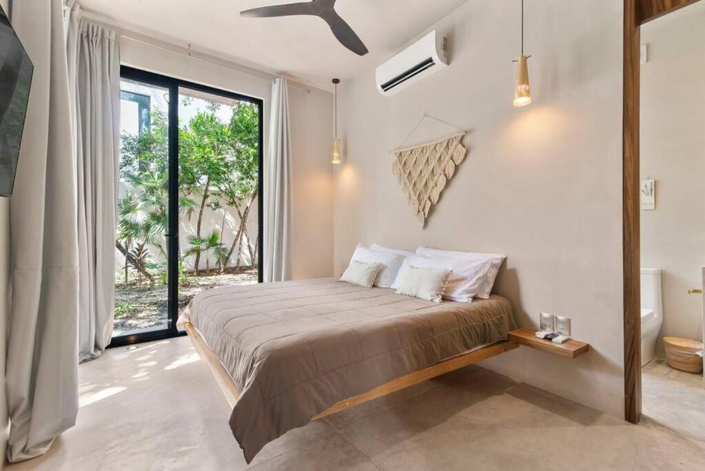 Inn M11 Casa Leto - Luxury In Gated Community