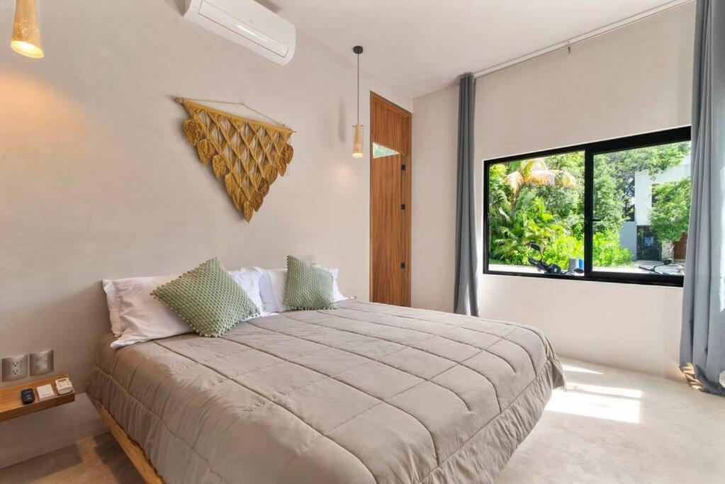 Inn M11 Casa Leto - Luxury In Gated Community *