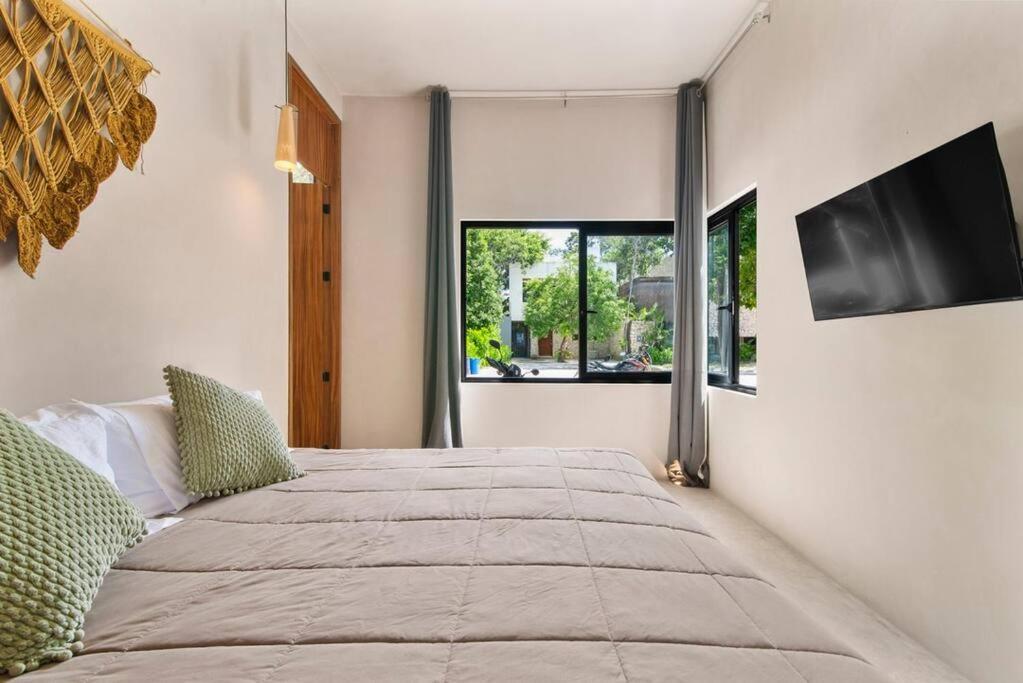 M11 Casa Leto - Luxury In Gated Community Inn