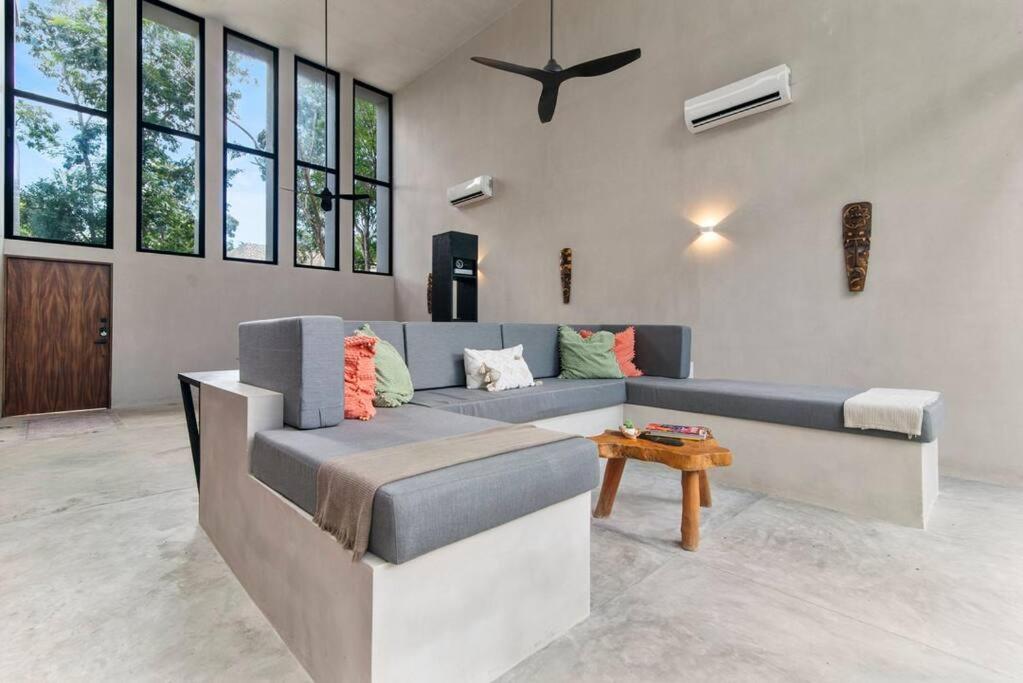 M11 Casa Leto - Luxury In Gated Community *