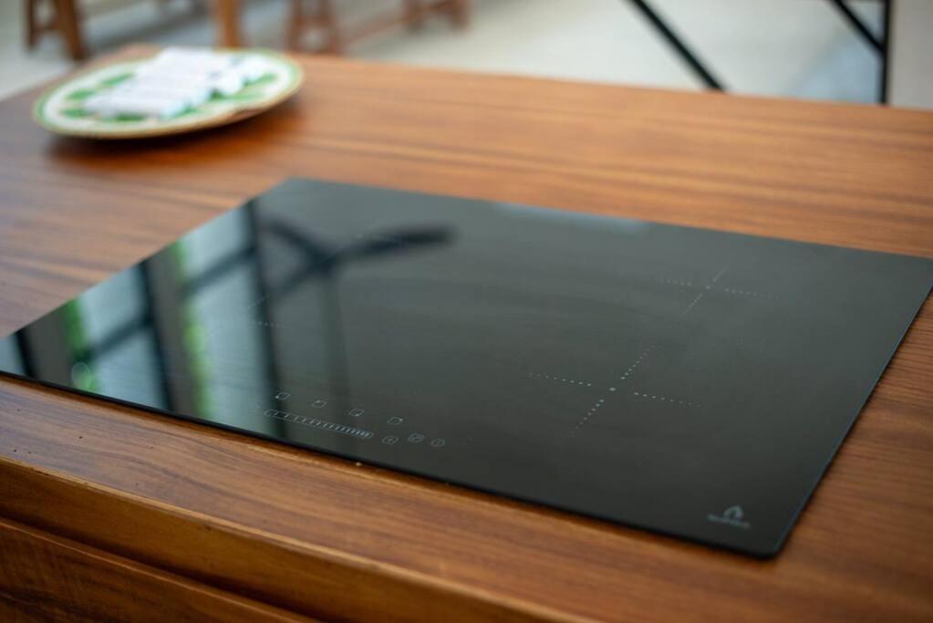 M11 Casa Leto - Luxury In Gated Community