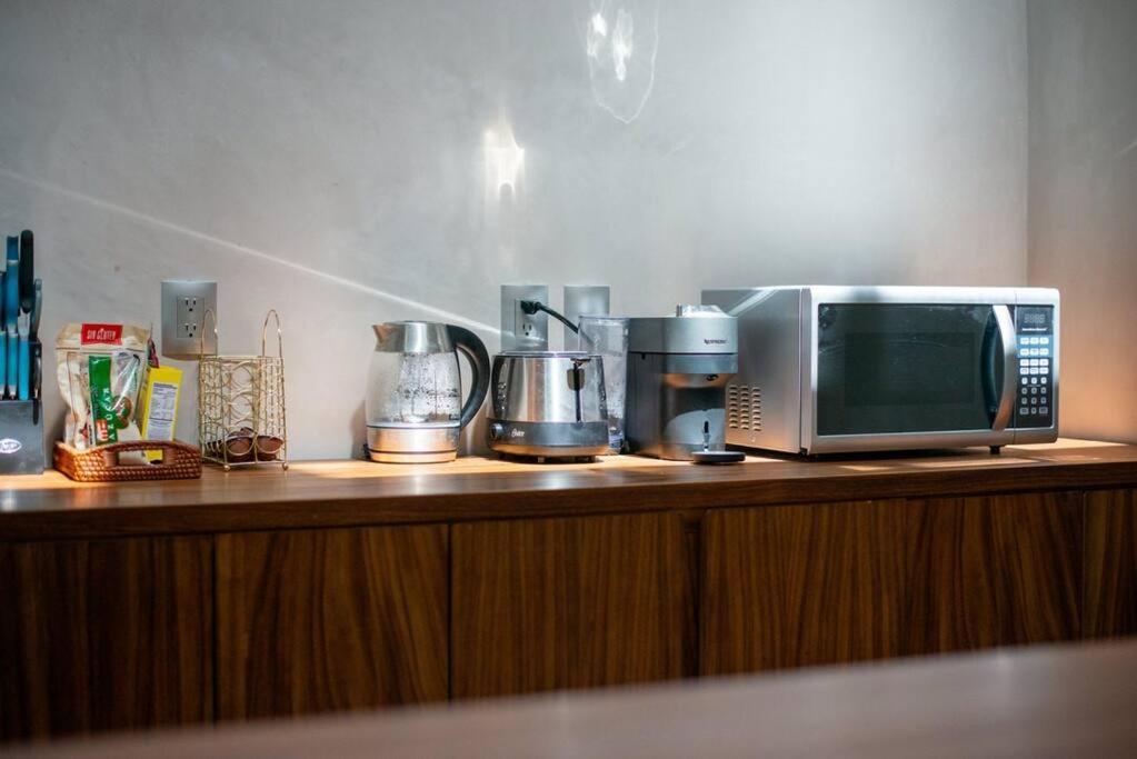 Inn M11 Casa Leto - Luxury In Gated Community