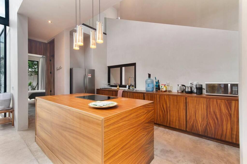 Inn M11 Casa Leto - Luxury In Gated Community *