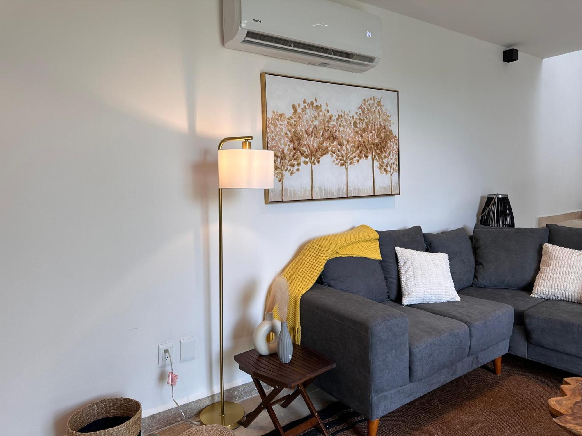 Aparthotel Sak Tuunich Luxury Residences *