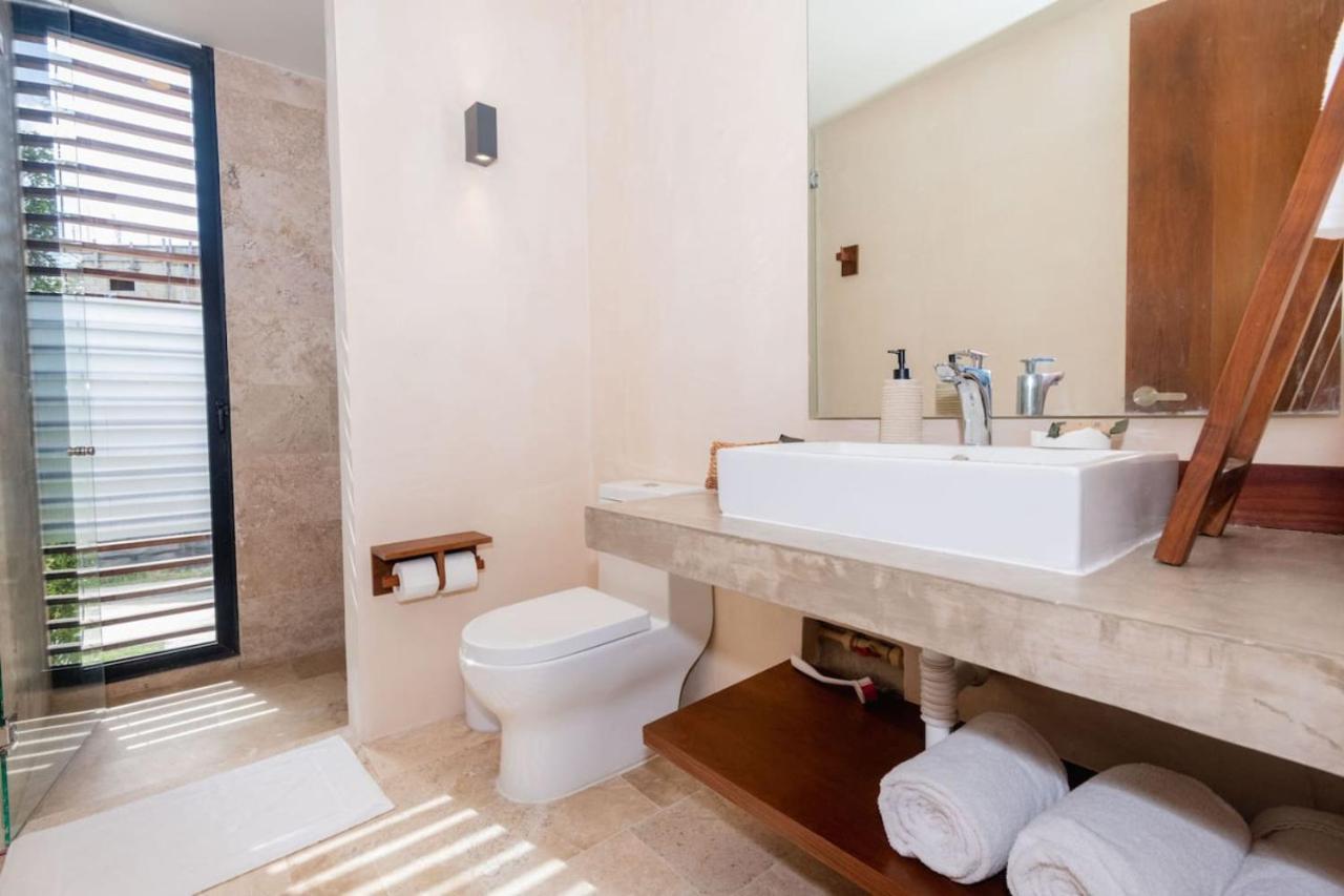 3bd Ph Pool Patio - Secure And Free Club *