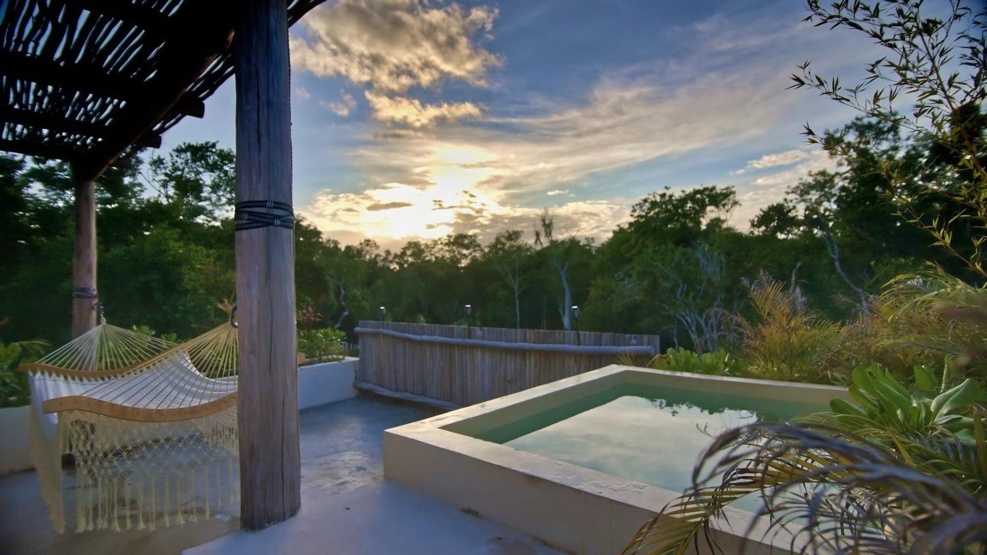 Holiday home Casa 2b *