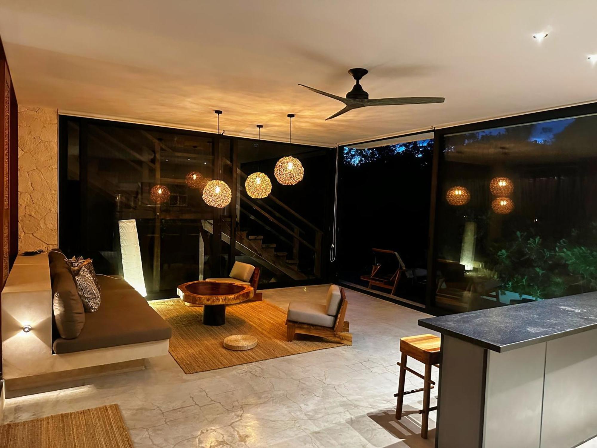 Casa 2b *