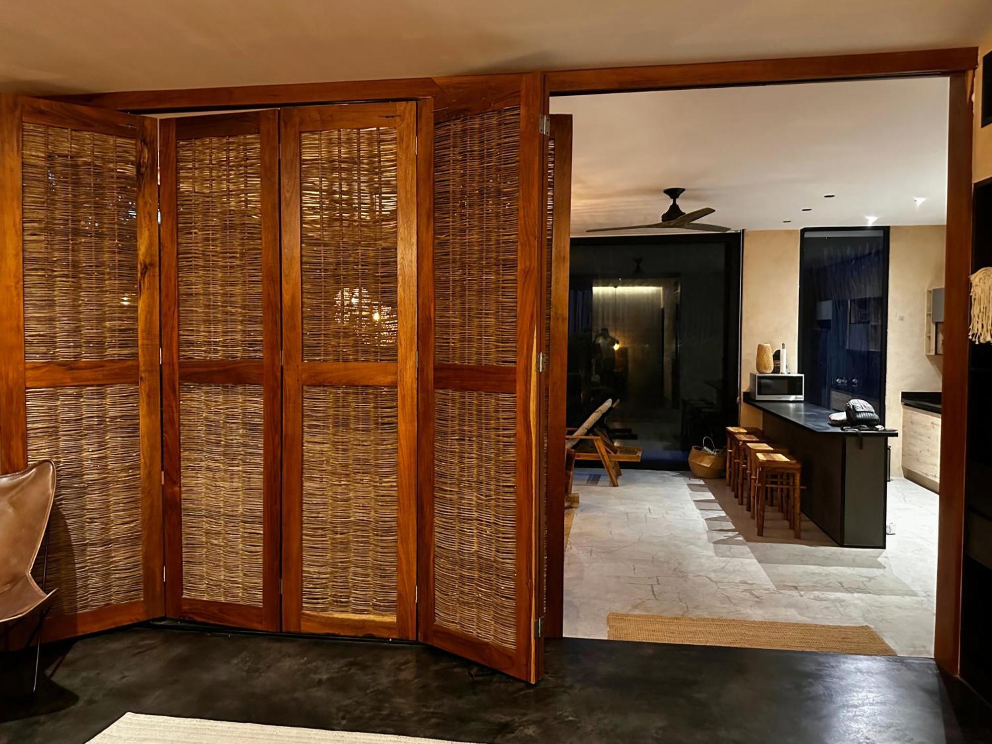 Casa 2b Holiday home