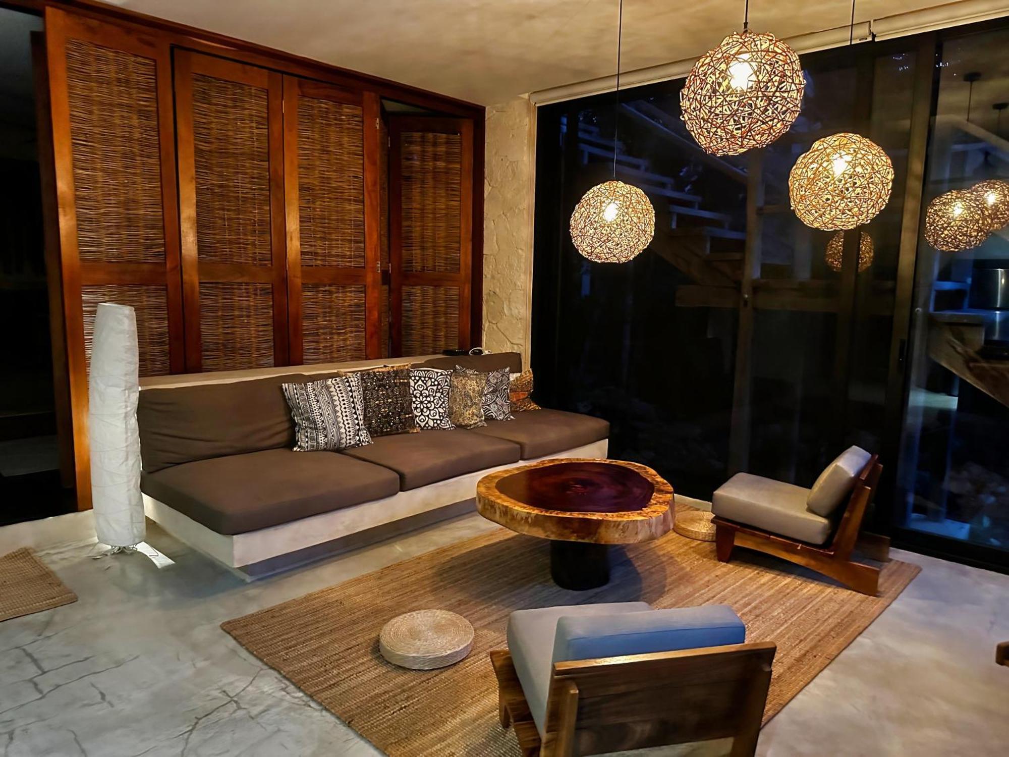 Casa 2b Holiday home *