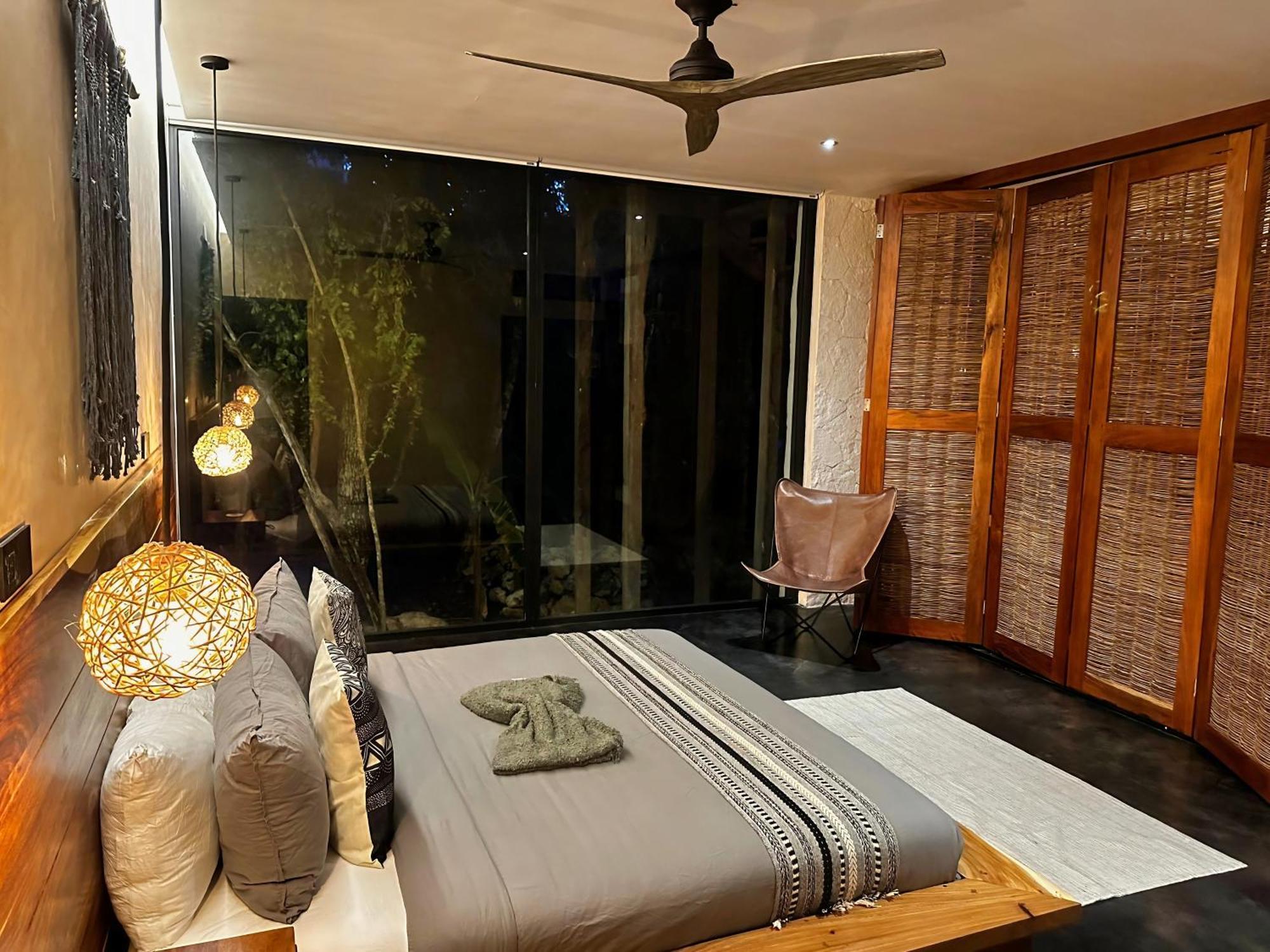 Casa 2b Holiday home *