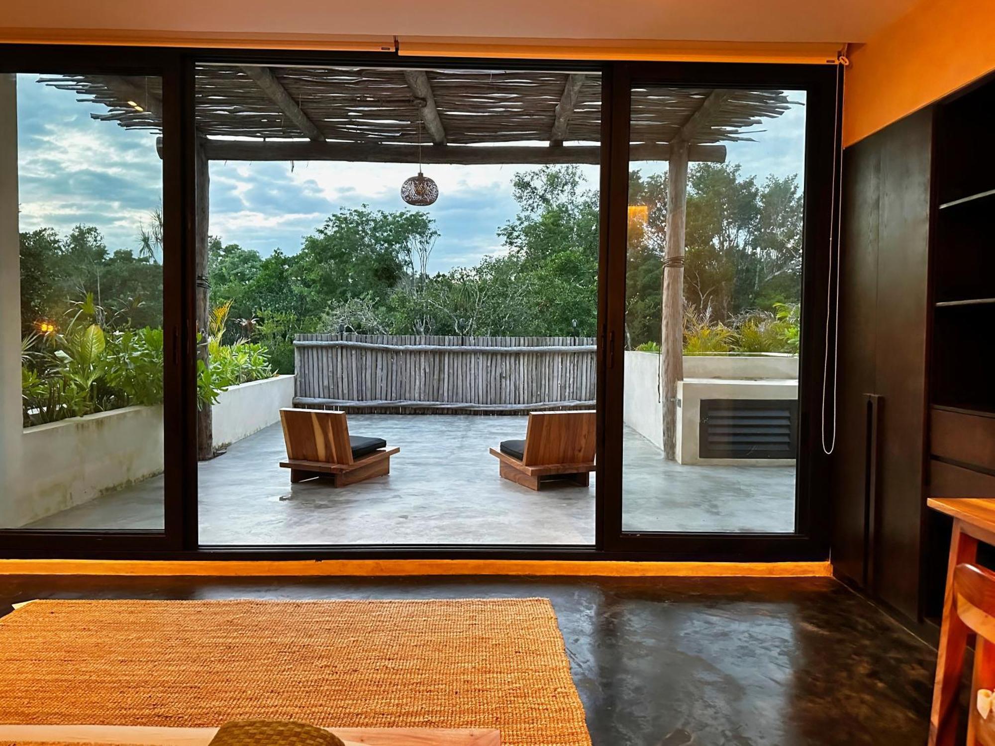 Casa 2b