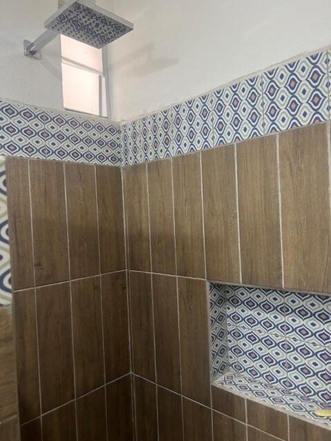 Apartamento Luna De Plata *