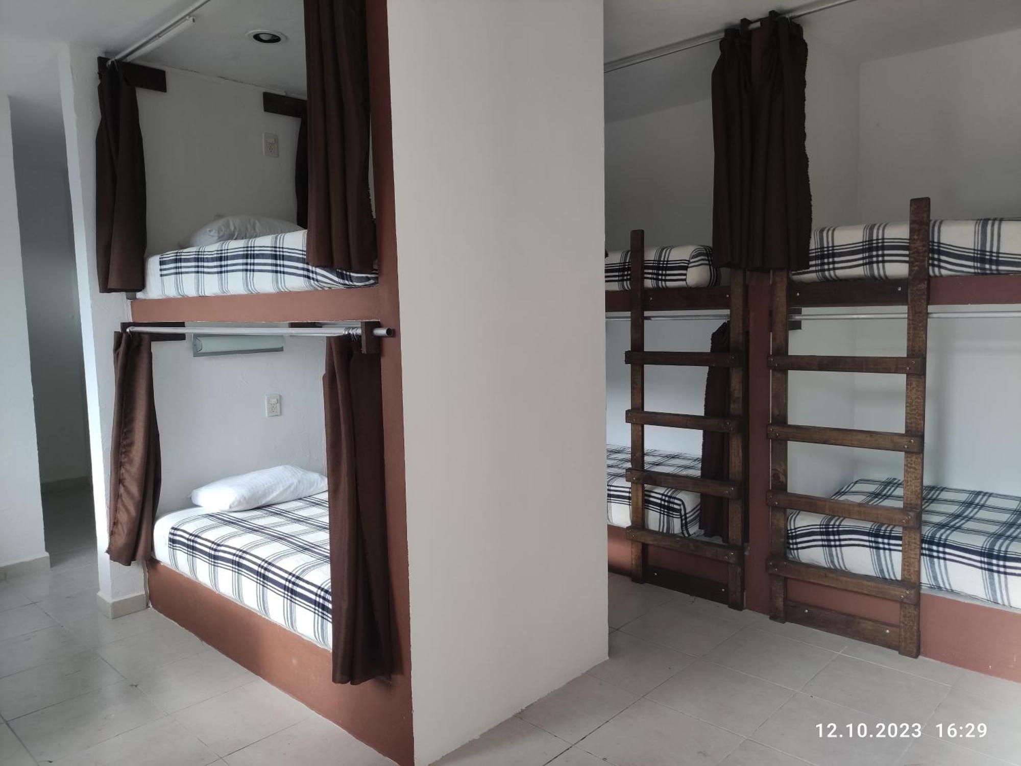 The - Food, Drinks And Transportation To The And Cenotes *