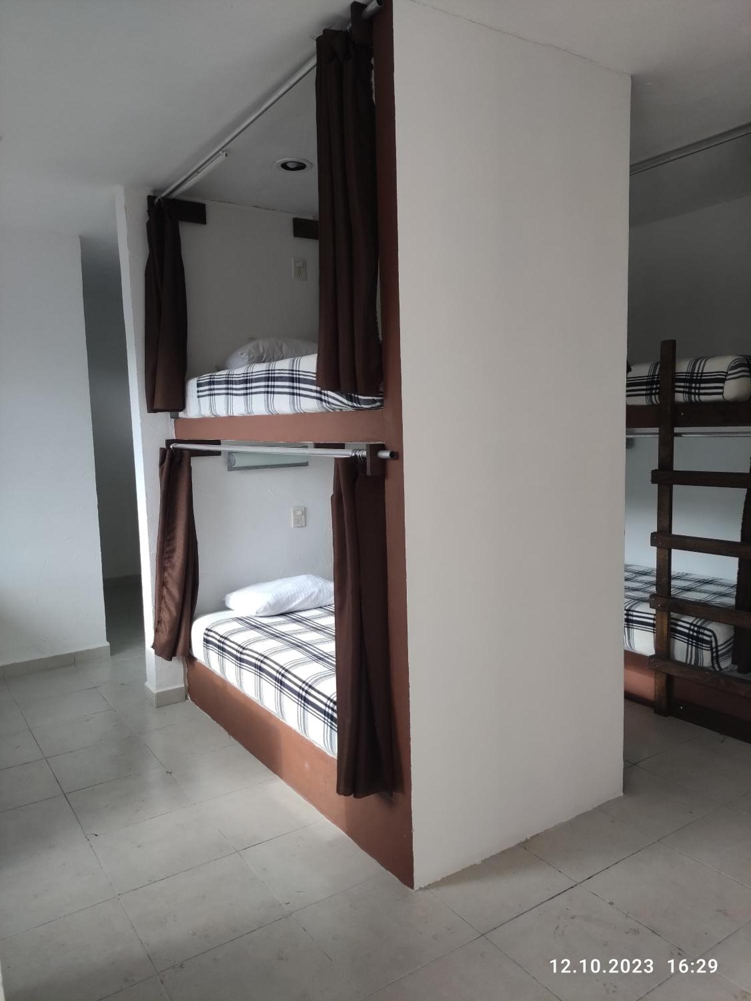 The - Food, Drinks And Transportation To The And Cenotes Tulum