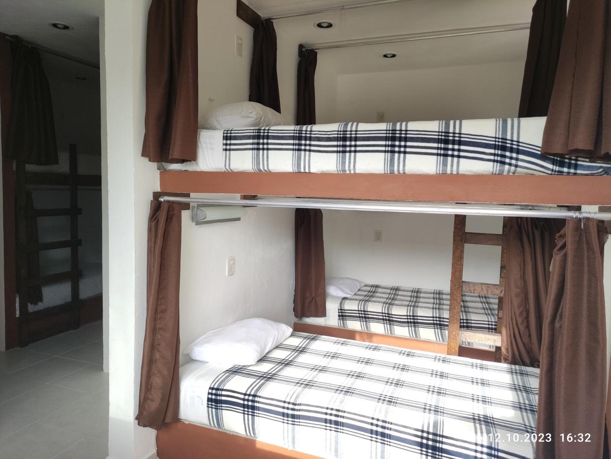 The - Food, Drinks And Transportation To The And Cenotes * Tulum