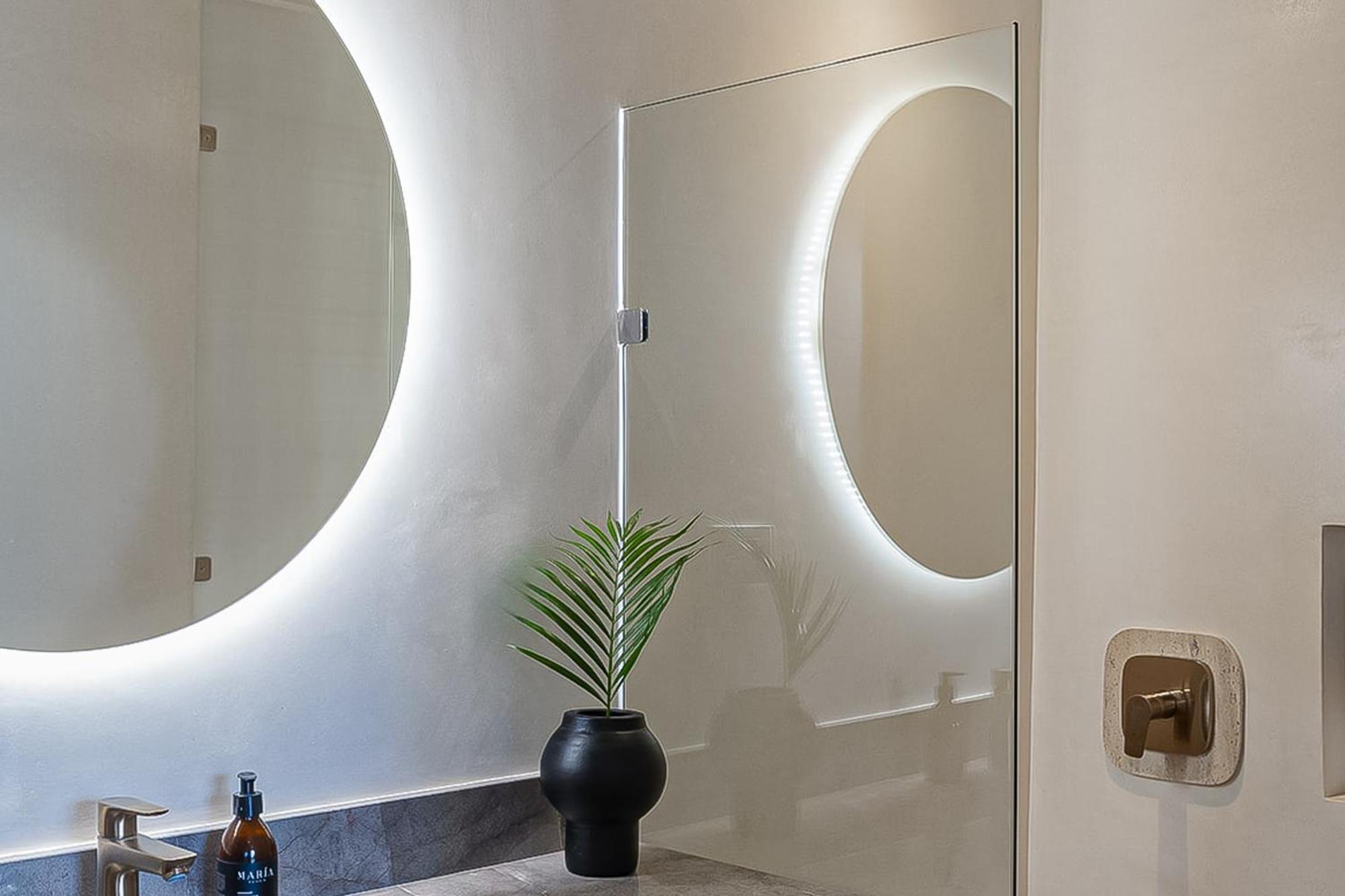 Sapphire Nest * Tulum