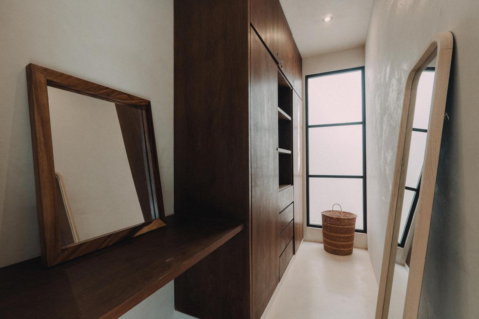Architects Dream Stylish 4-bedroom Pousada *