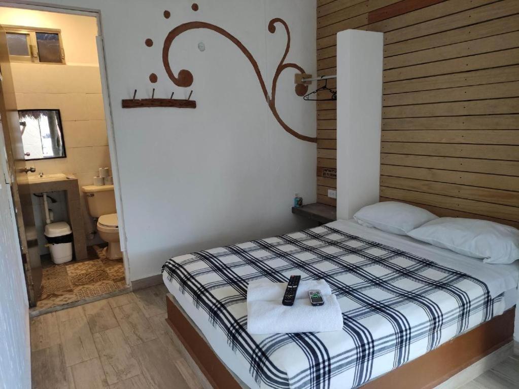 The - Food, Drinks And Transportation To The And Cenotes Tulum