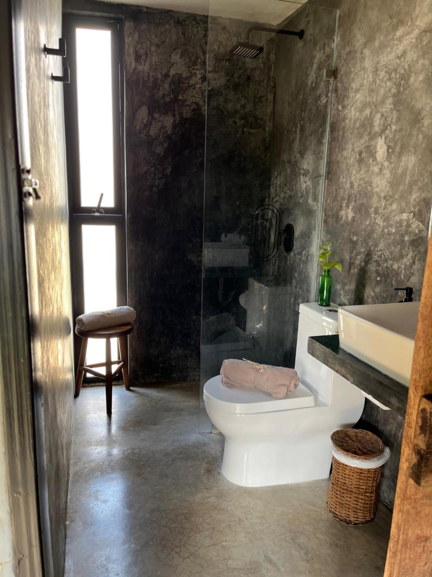 Meteora & Coffeehouse Hostel *